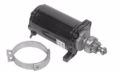 Picture of Mercury-Mercruiser 50-55601A2 STARTER MOTOR ASSEMBLY